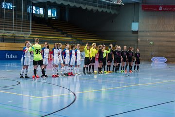 Bild 316 - wBJ Landesmeisterschaft